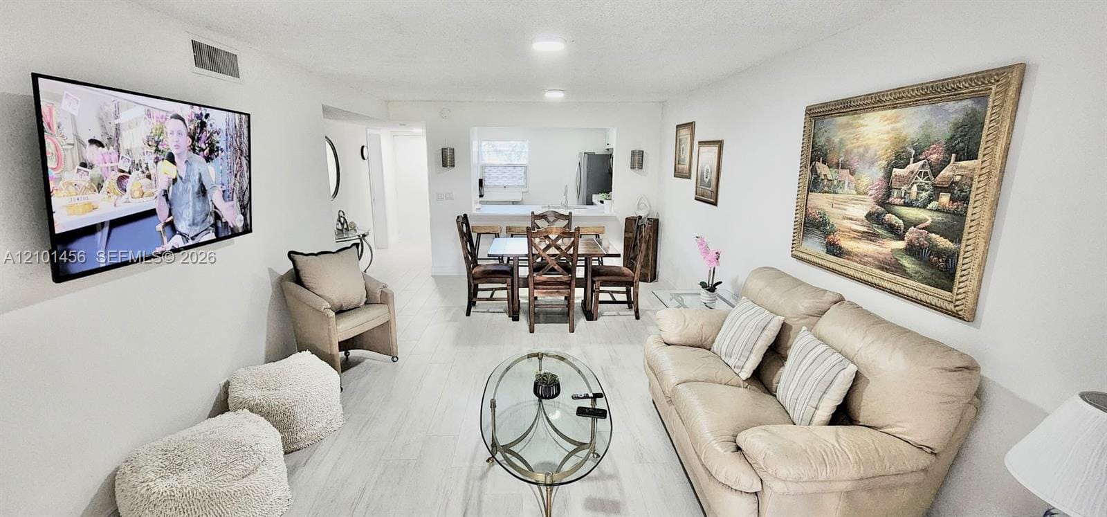 2615 NE 3rd Court 1060, Boynton Beach, FL 33435 photo 12