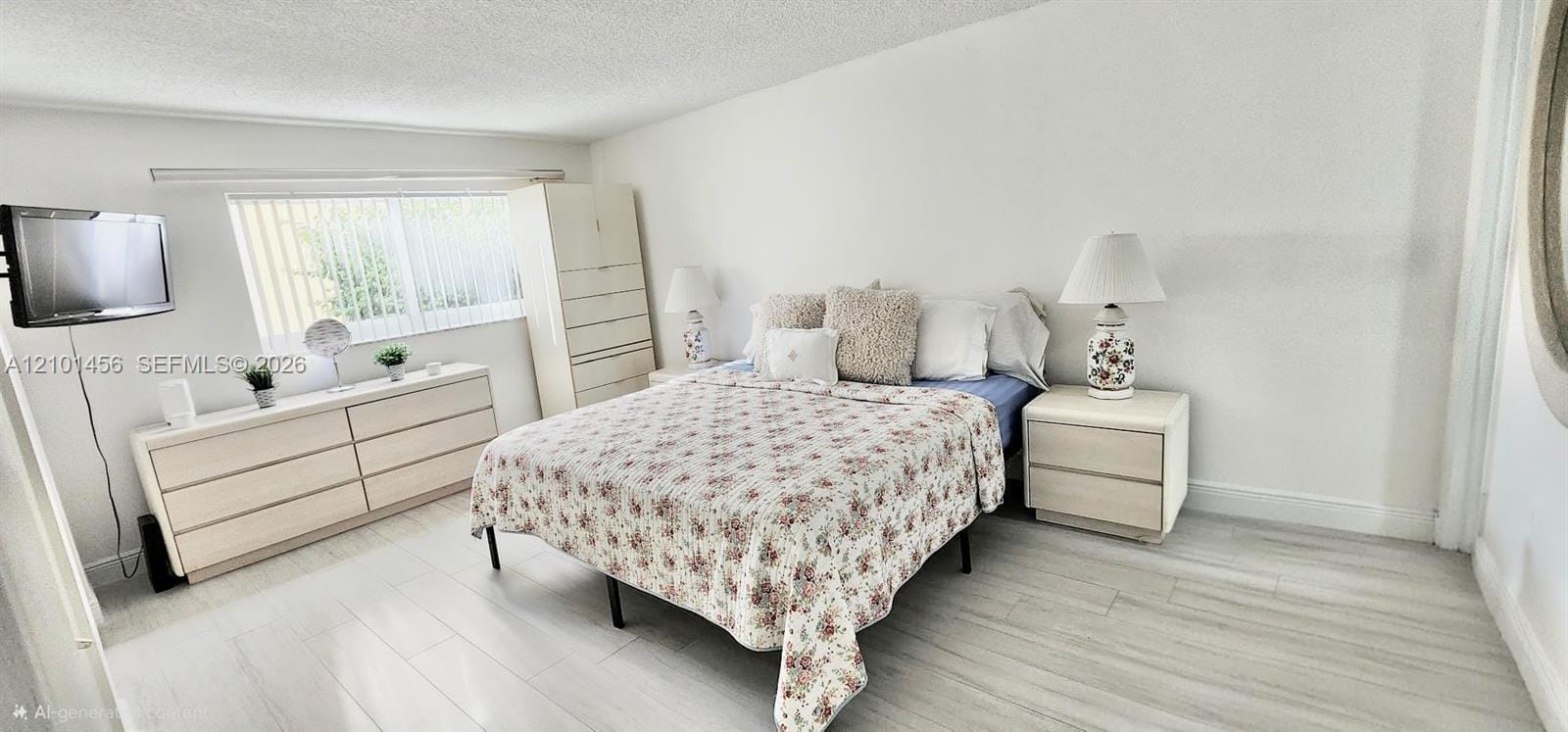 2615 NE 3rd Court 1060, Boynton Beach, FL 33435 photo 13