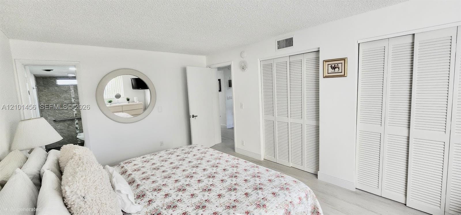 2615 NE 3rd Court 1060, Boynton Beach, FL 33435 photo 14