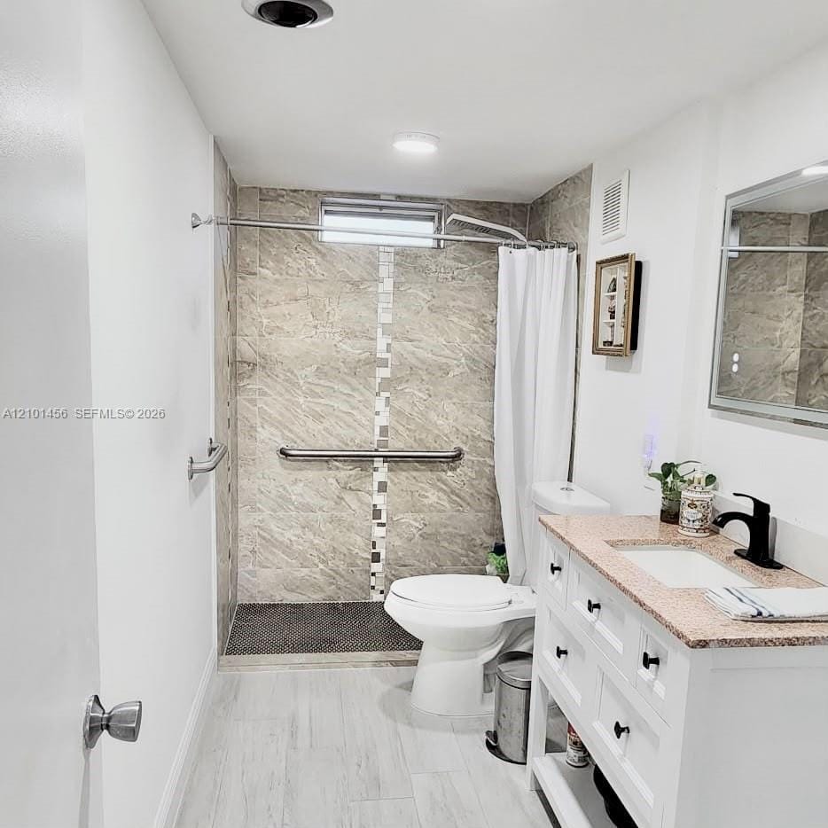 2615 NE 3rd Court 1060, Boynton Beach, FL 33435 photo 15