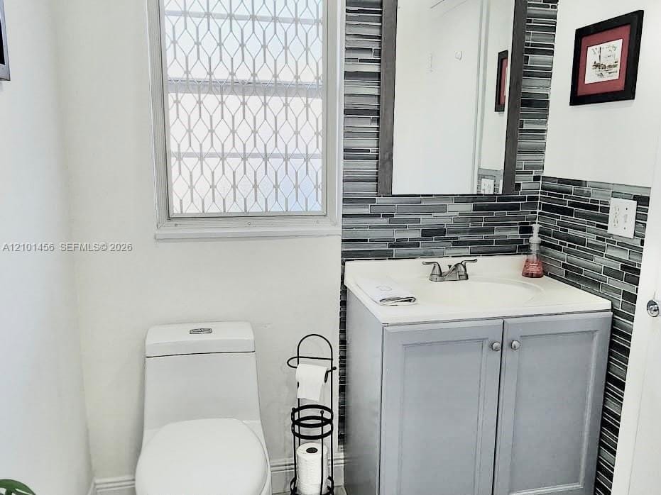 2615 NE 3rd Court 1060, Boynton Beach, FL 33435 photo 17
