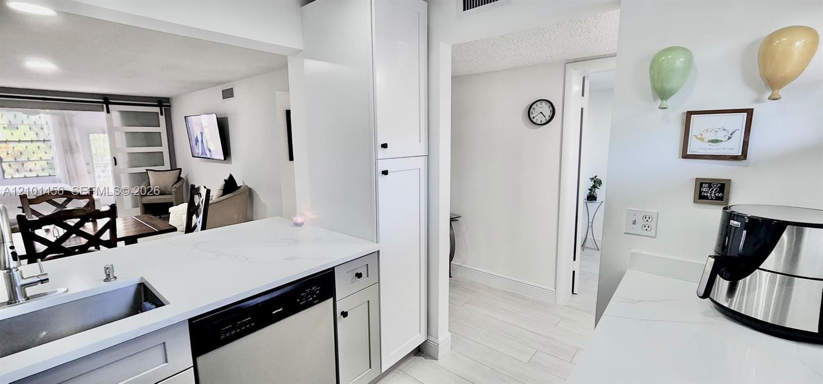 2615 NE 3rd Court 1060, Boynton Beach, FL 33435 photo 3