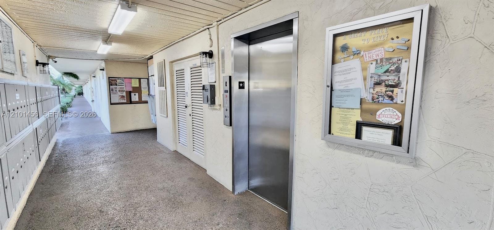 2615 NE 3rd Court 1060, Boynton Beach, FL 33435 photo 21