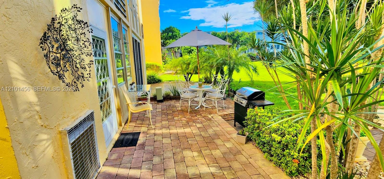 2615 NE 3rd Court 1060, Boynton Beach, FL 33435 photo 22
