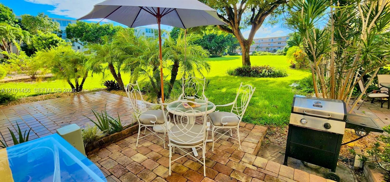 2615 NE 3rd Court 1060, Boynton Beach, FL 33435 photo 23