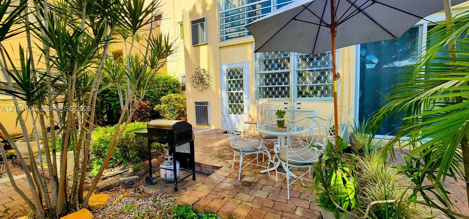 2615 NE 3rd Court 1060, Boynton Beach, FL 33435 photo 24