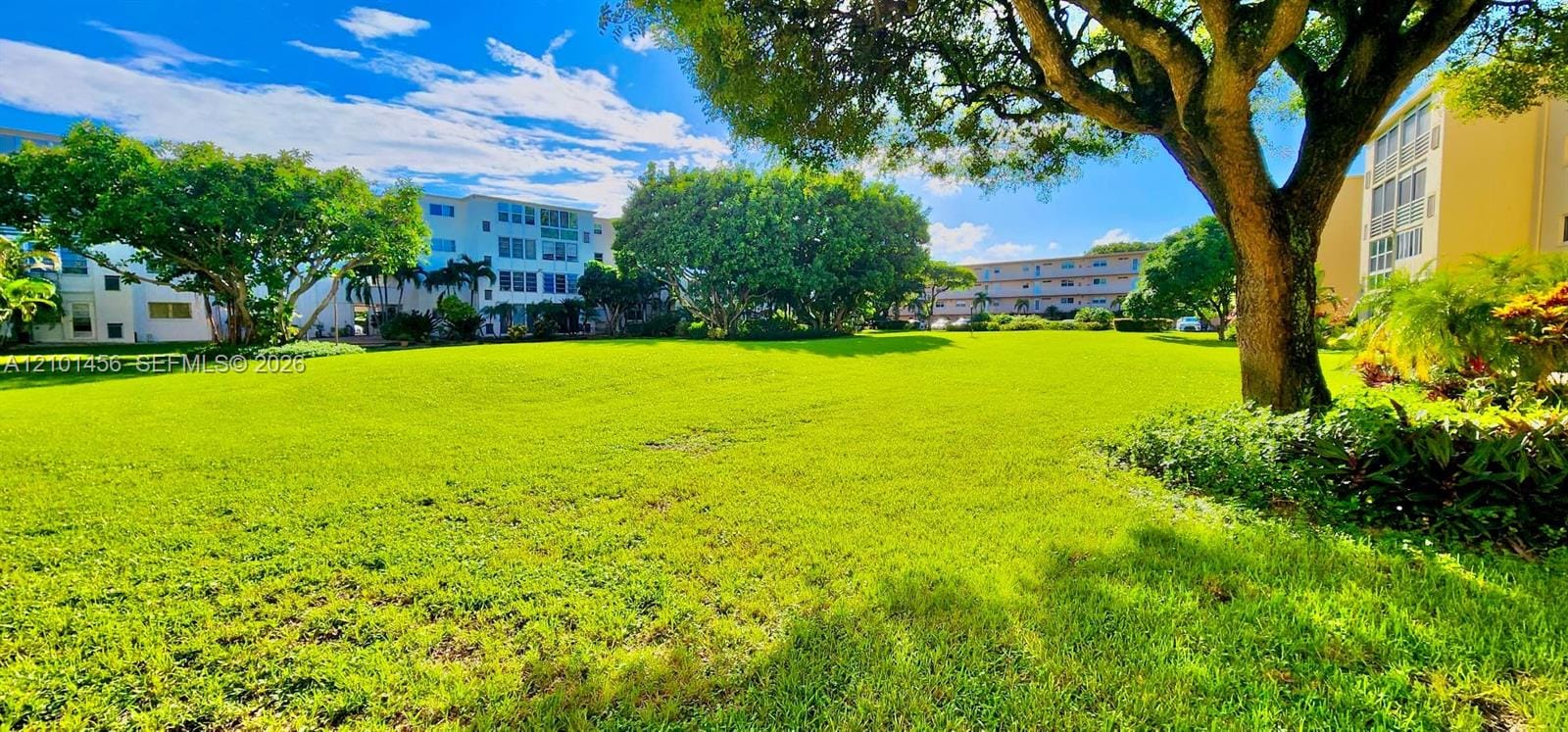 2615 NE 3rd Court 1060, Boynton Beach, FL 33435 photo 25
