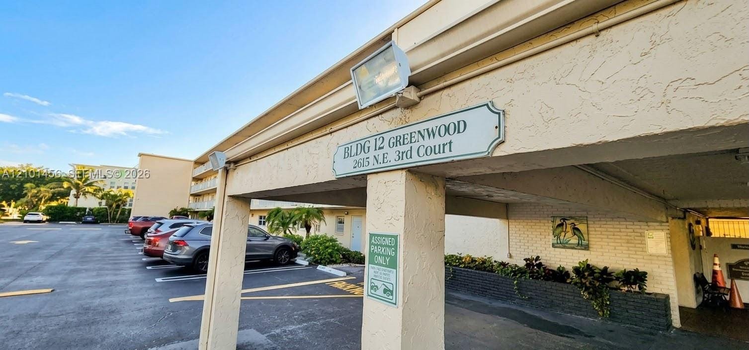 2615 NE 3rd Court 1060, Boynton Beach, FL 33435 photo 27
