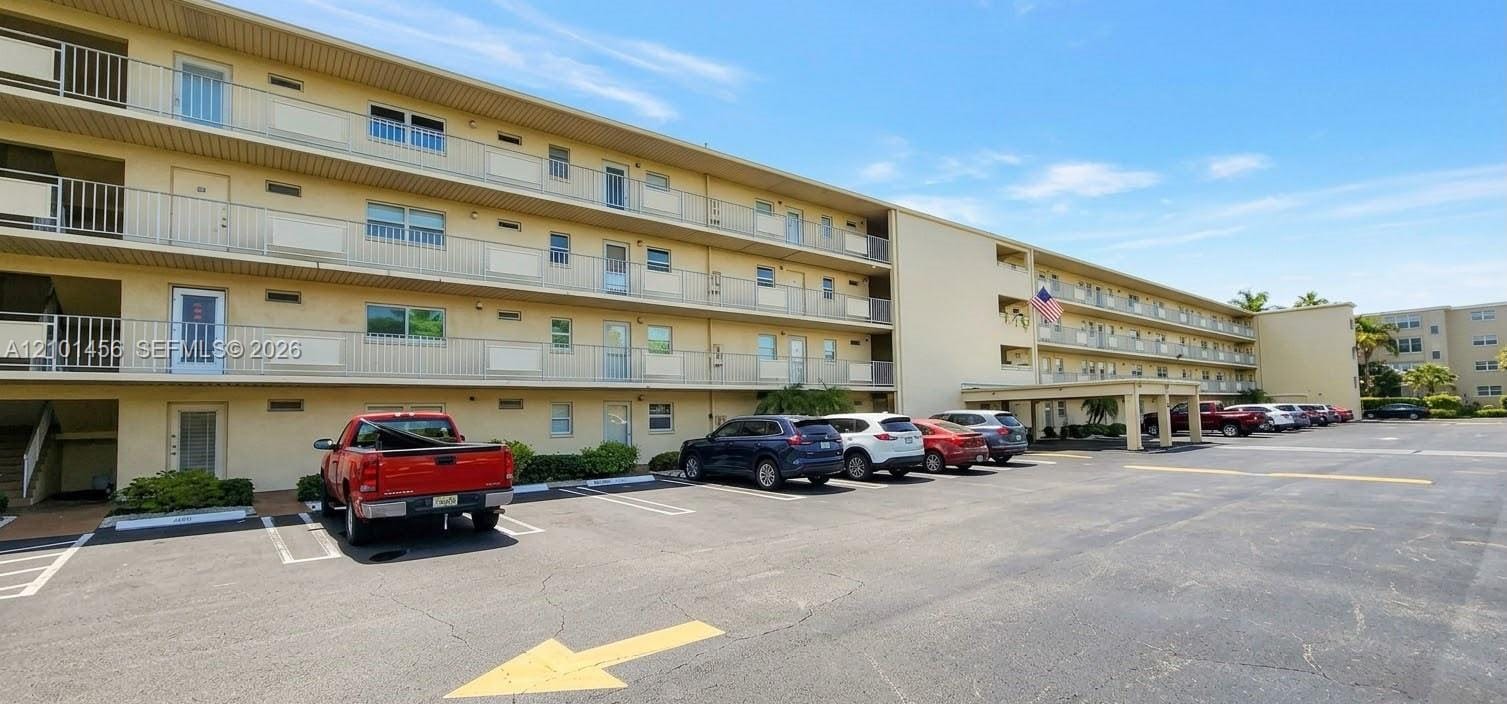 2615 NE 3rd Court 1060, Boynton Beach, FL 33435 photo 28
