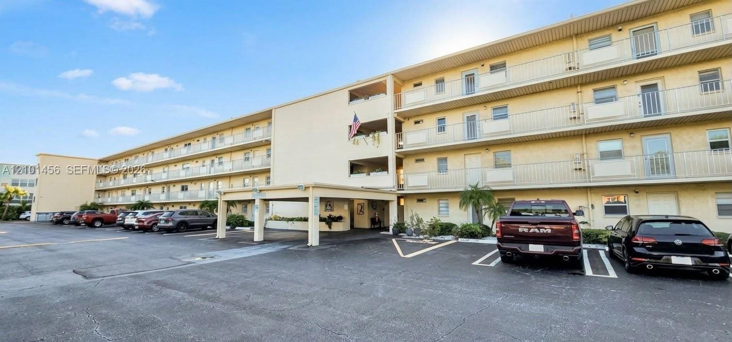 2615 NE 3rd Court 1060, Boynton Beach, FL 33435 photo 29