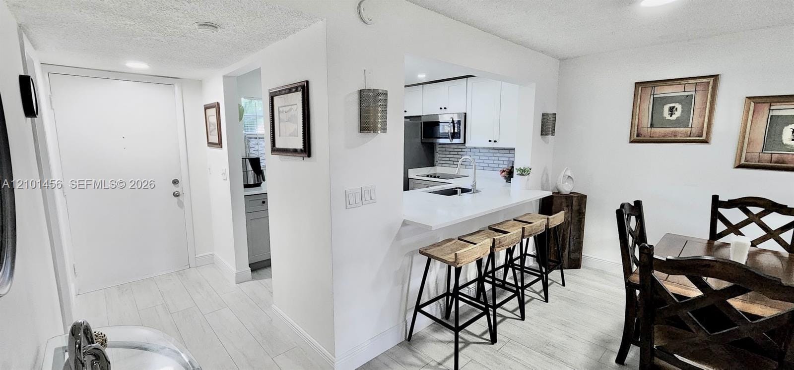 2615 NE 3rd Court 1060, Boynton Beach, FL 33435 photo 6