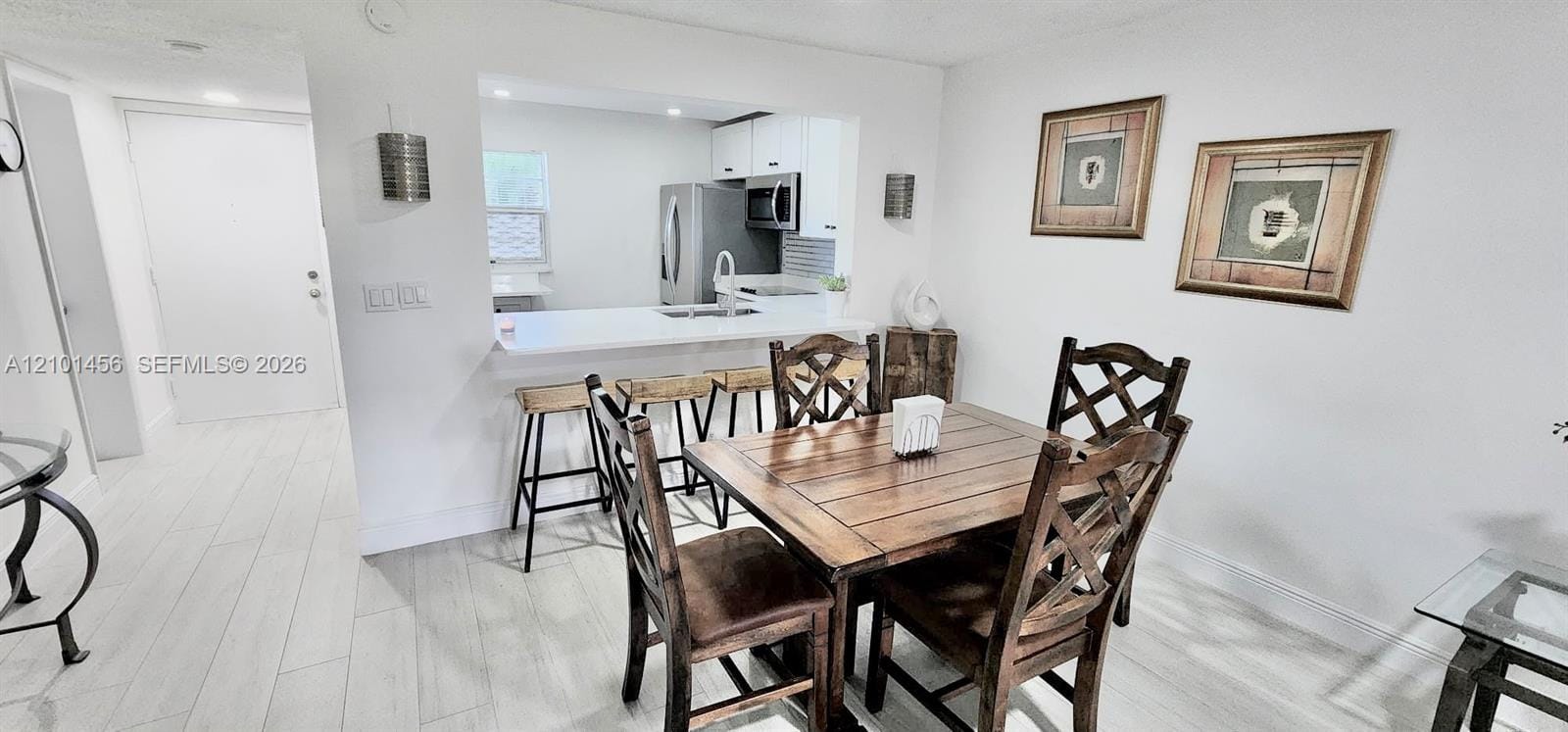 2615 NE 3rd Court 1060, Boynton Beach, FL 33435 photo 7