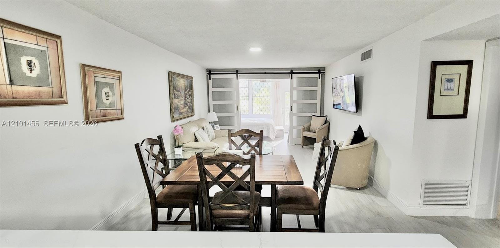 2615 NE 3rd Court 1060, Boynton Beach, FL 33435 photo 8