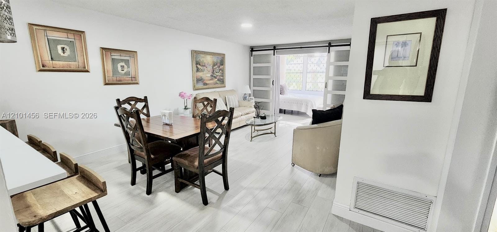 2615 NE 3rd Court 1060, Boynton Beach, FL 33435 photo 9