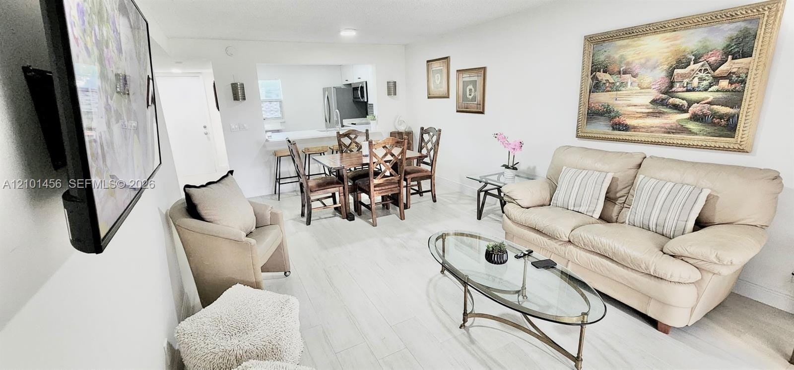 2615 NE 3rd Court 1060, Boynton Beach, FL 33435 photo 10