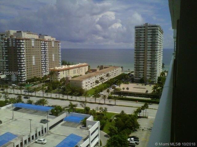 1965 S OCEAN Drive 4H, Hallandale Beach, FL 33009 photo 13
