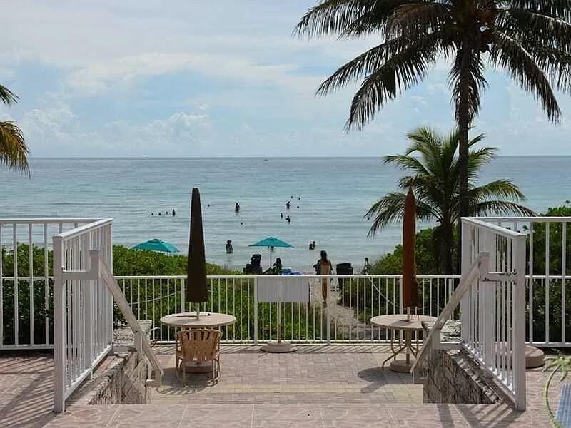 1965 S OCEAN Drive 4H, Hallandale Beach, FL 33009 photo 17