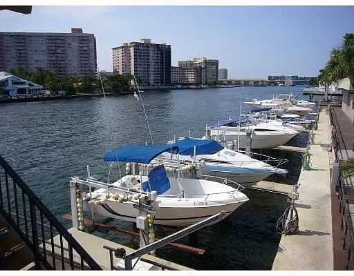 1965 S OCEAN Drive 4H, Hallandale Beach, FL 33009 photo 18