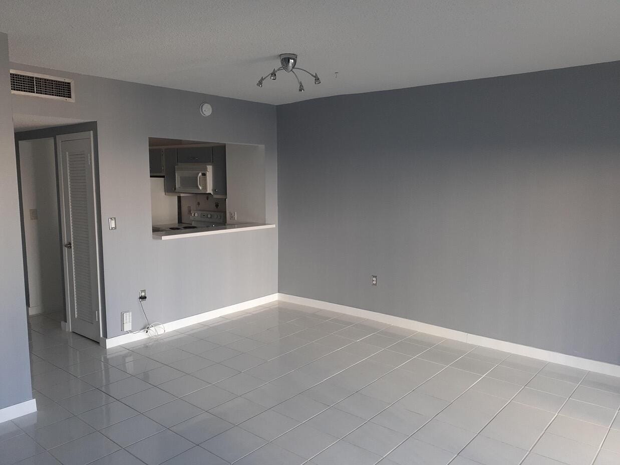 1965 S OCEAN Drive 4H, Hallandale Beach, FL 33009 photo 3