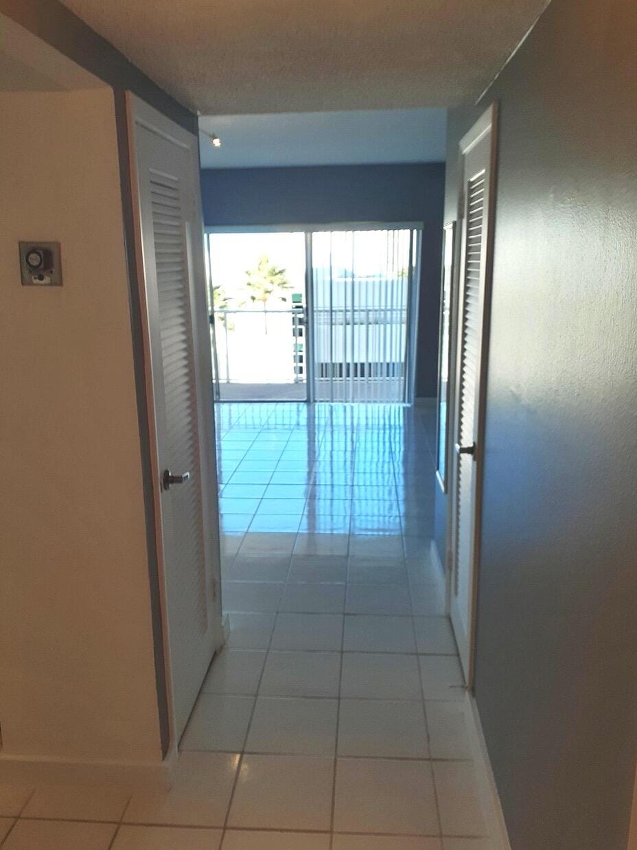 1965 S OCEAN Drive 4H, Hallandale Beach, FL 33009 photo 5