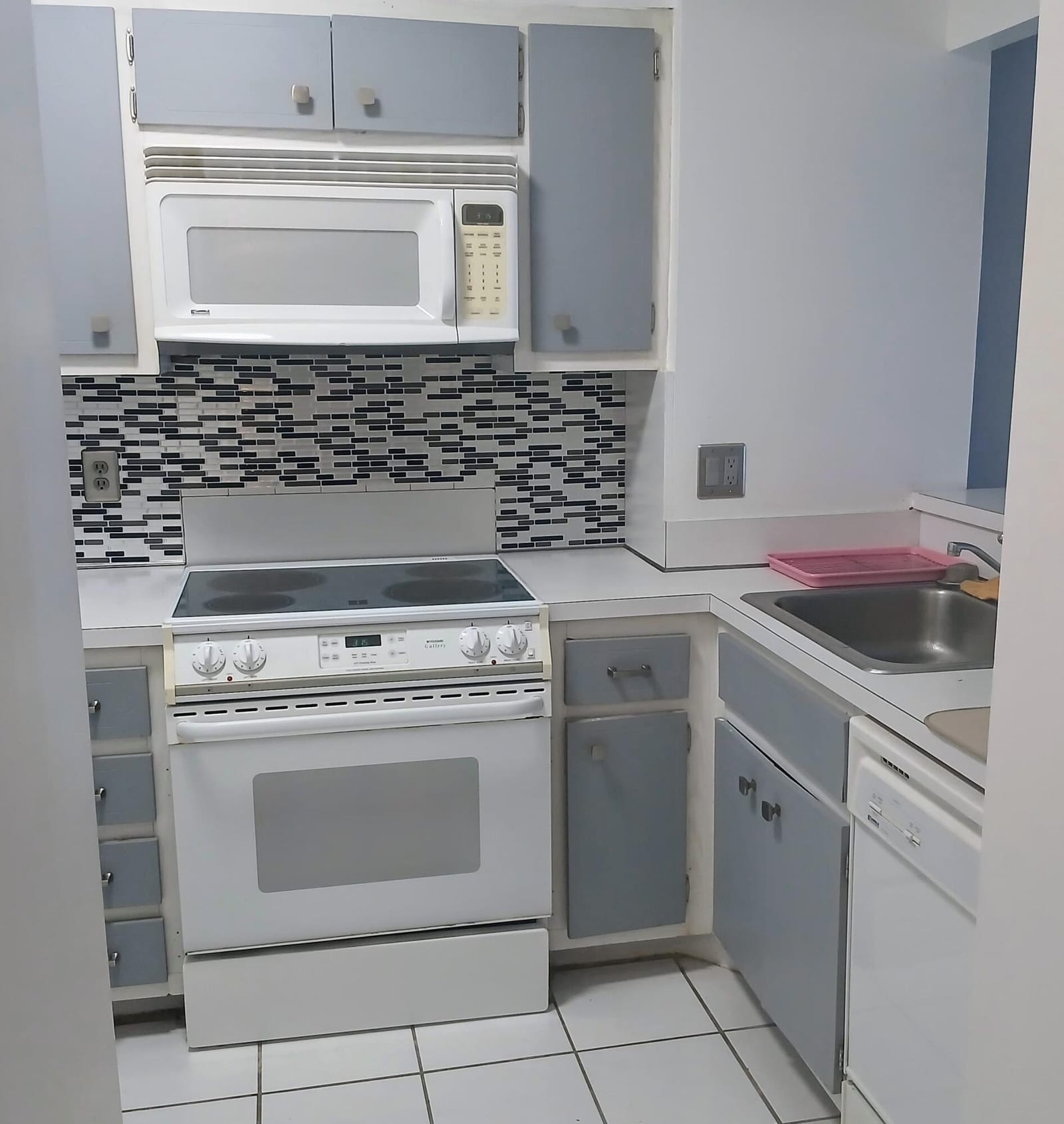 1965 S OCEAN Drive 4H, Hallandale Beach, FL 33009 photo 7