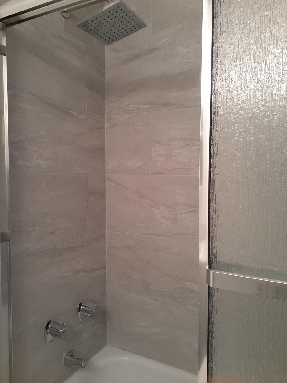 1965 S OCEAN Drive 4H, Hallandale Beach, FL 33009 photo 9
