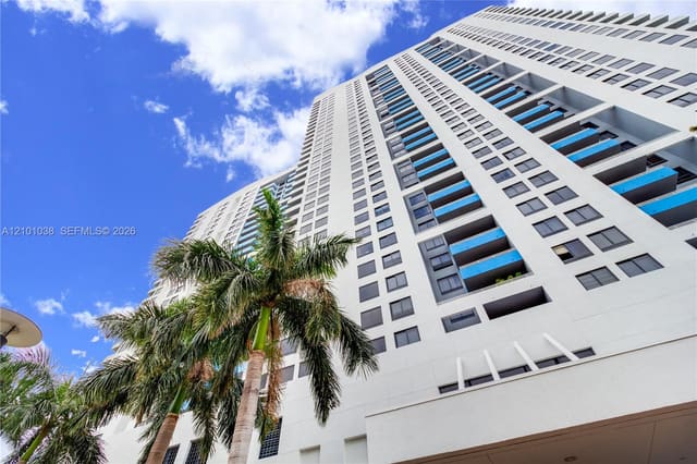 1330 West Avenue 1514, Miami Beach, FL 33139