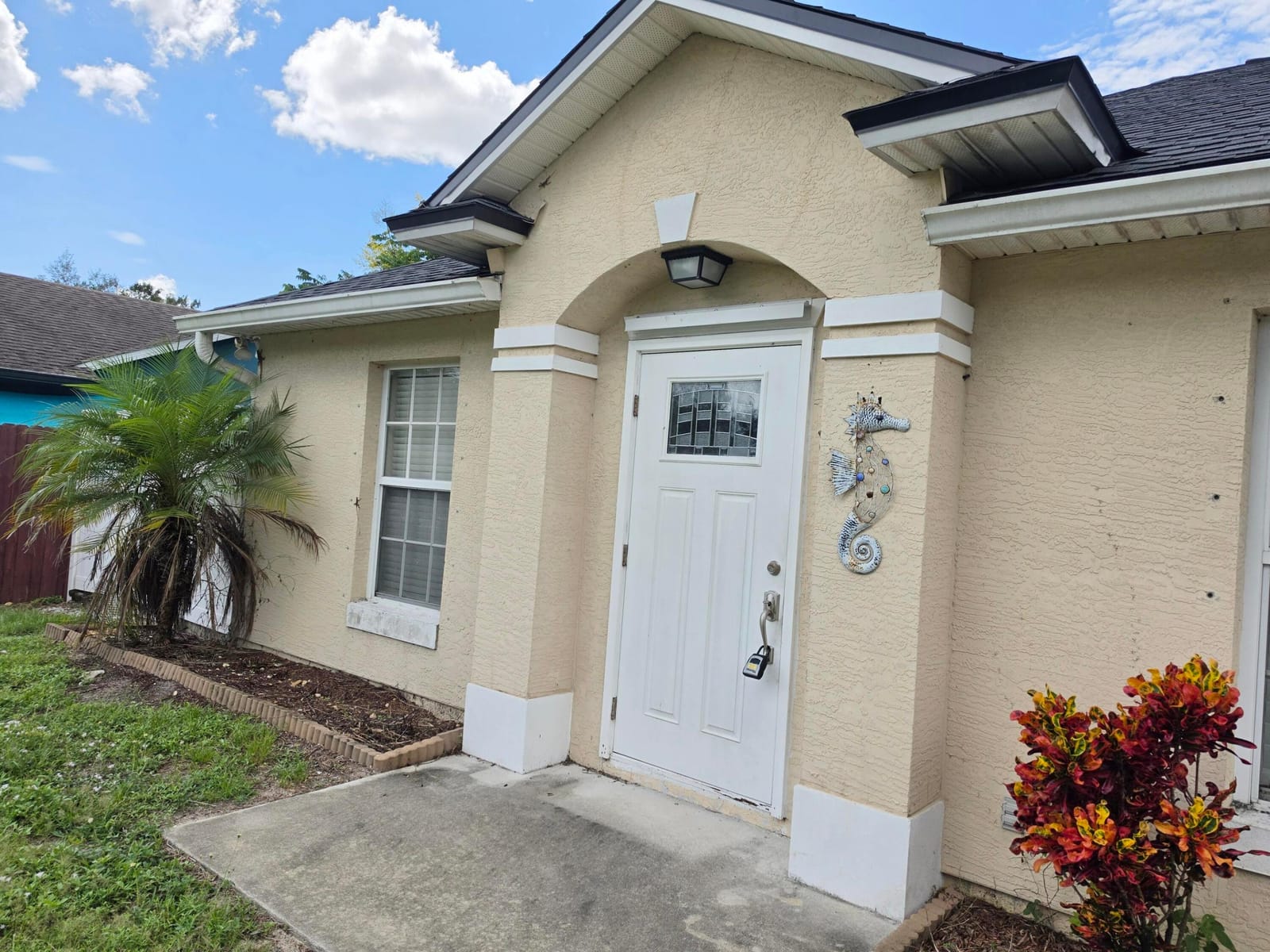 8655 98TH Court, Vero Beach, FL 32967 photo 2
