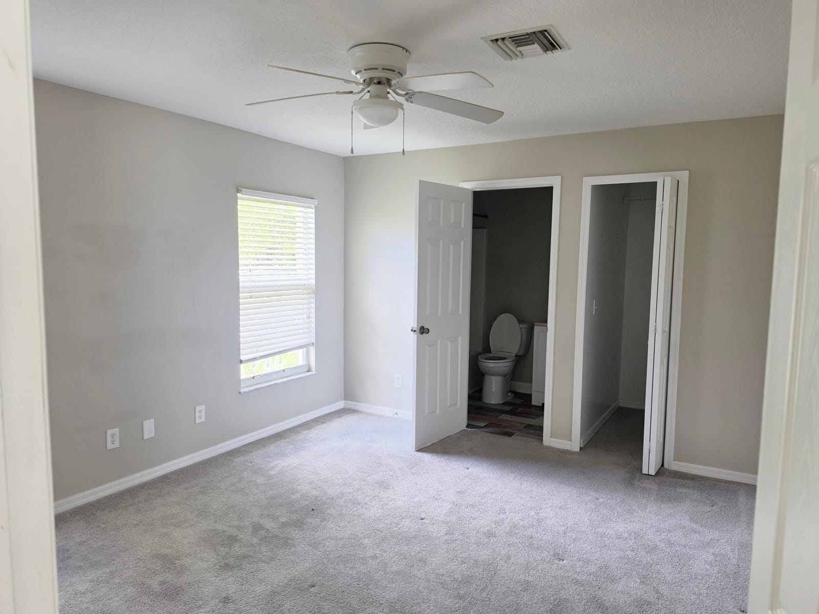 8655 98TH Court, Vero Beach, FL 32967 photo 11