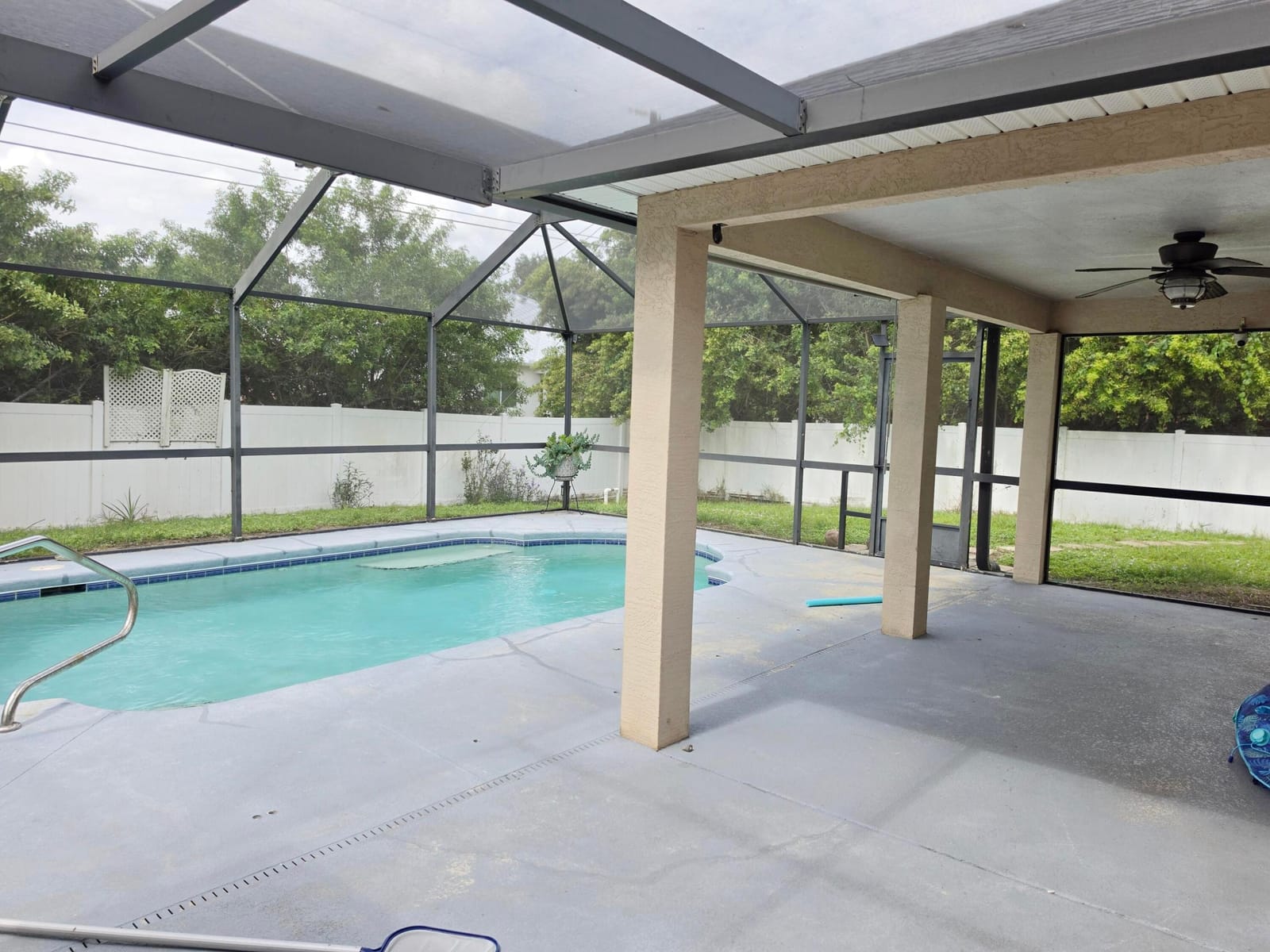 8655 98TH Court, Vero Beach, FL 32967 photo 12