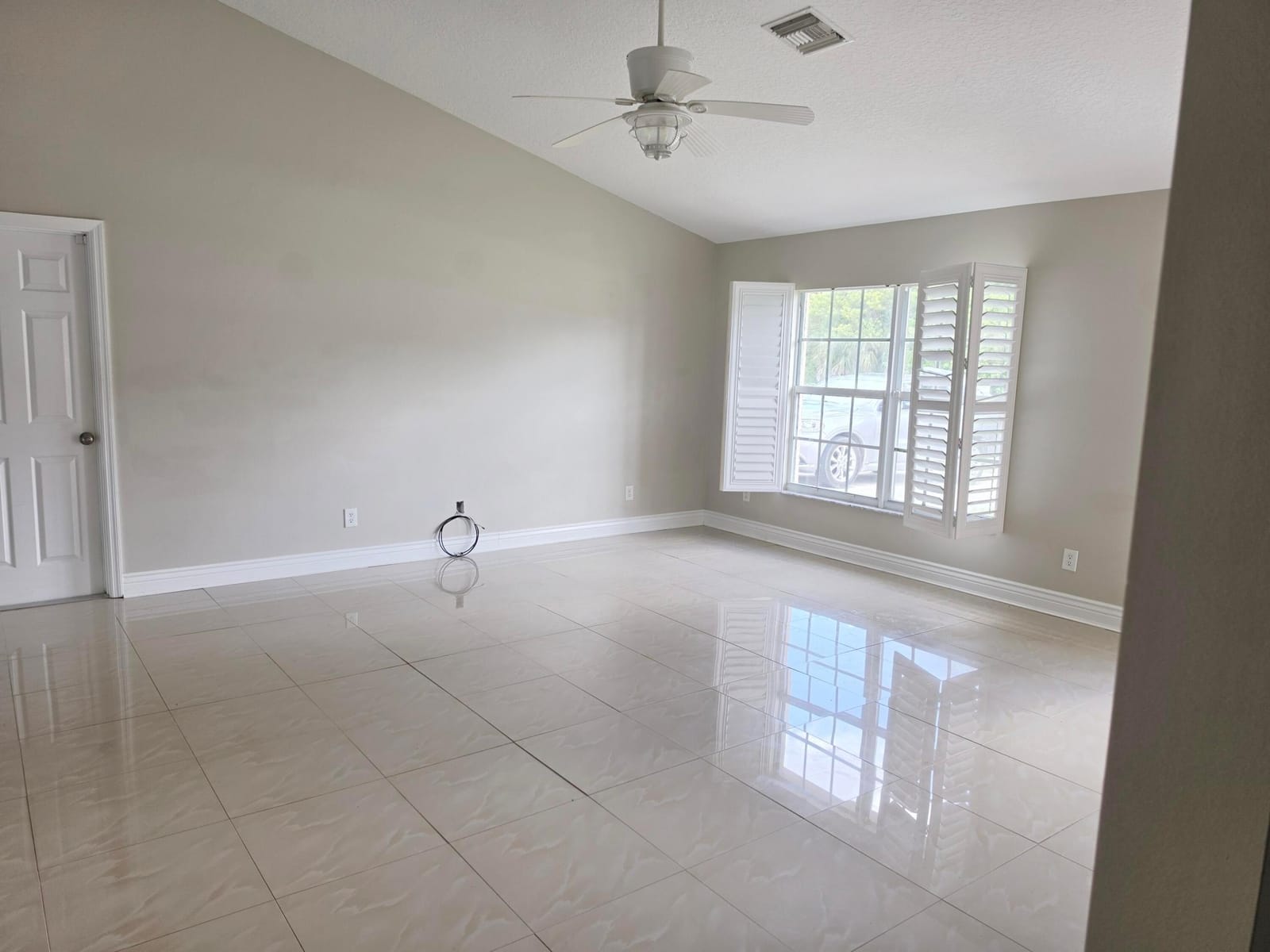 8655 98TH Court, Vero Beach, FL 32967 photo 4