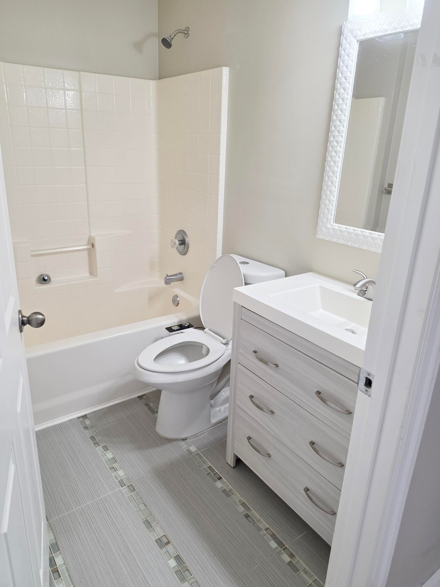 8655 98TH Court, Vero Beach, FL 32967 photo 5