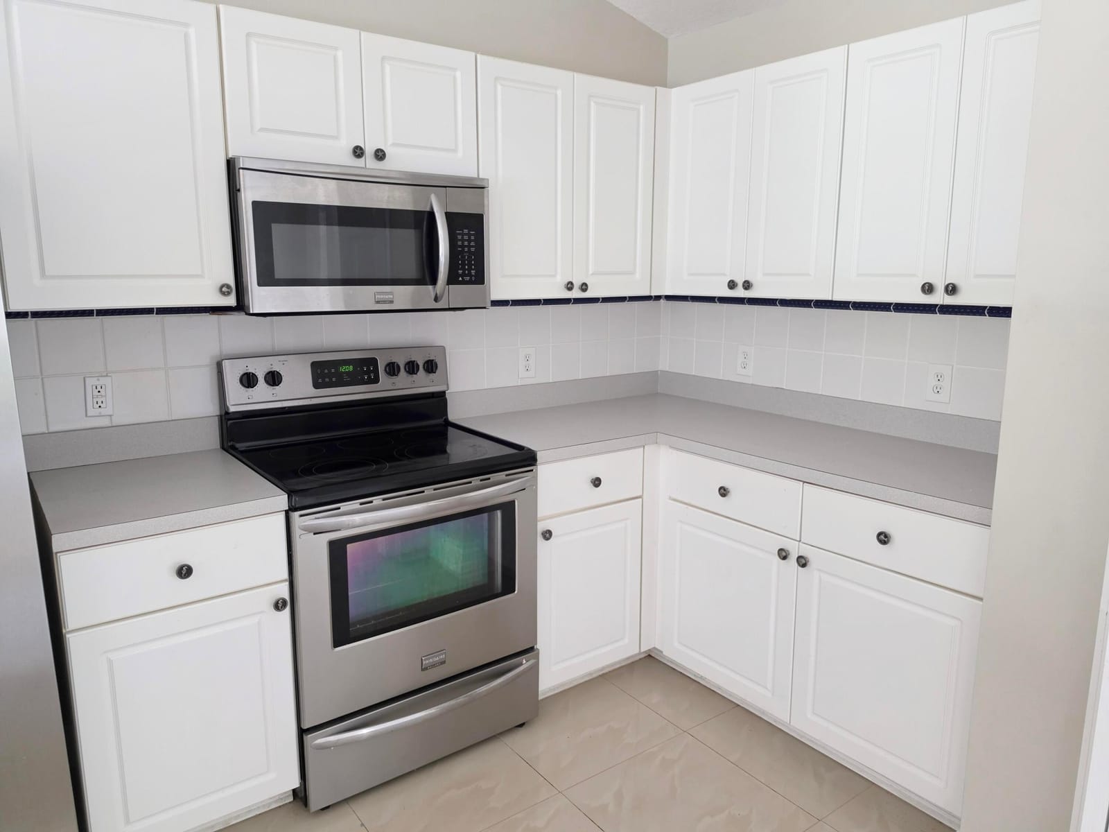8655 98TH Court, Vero Beach, FL 32967 photo 6