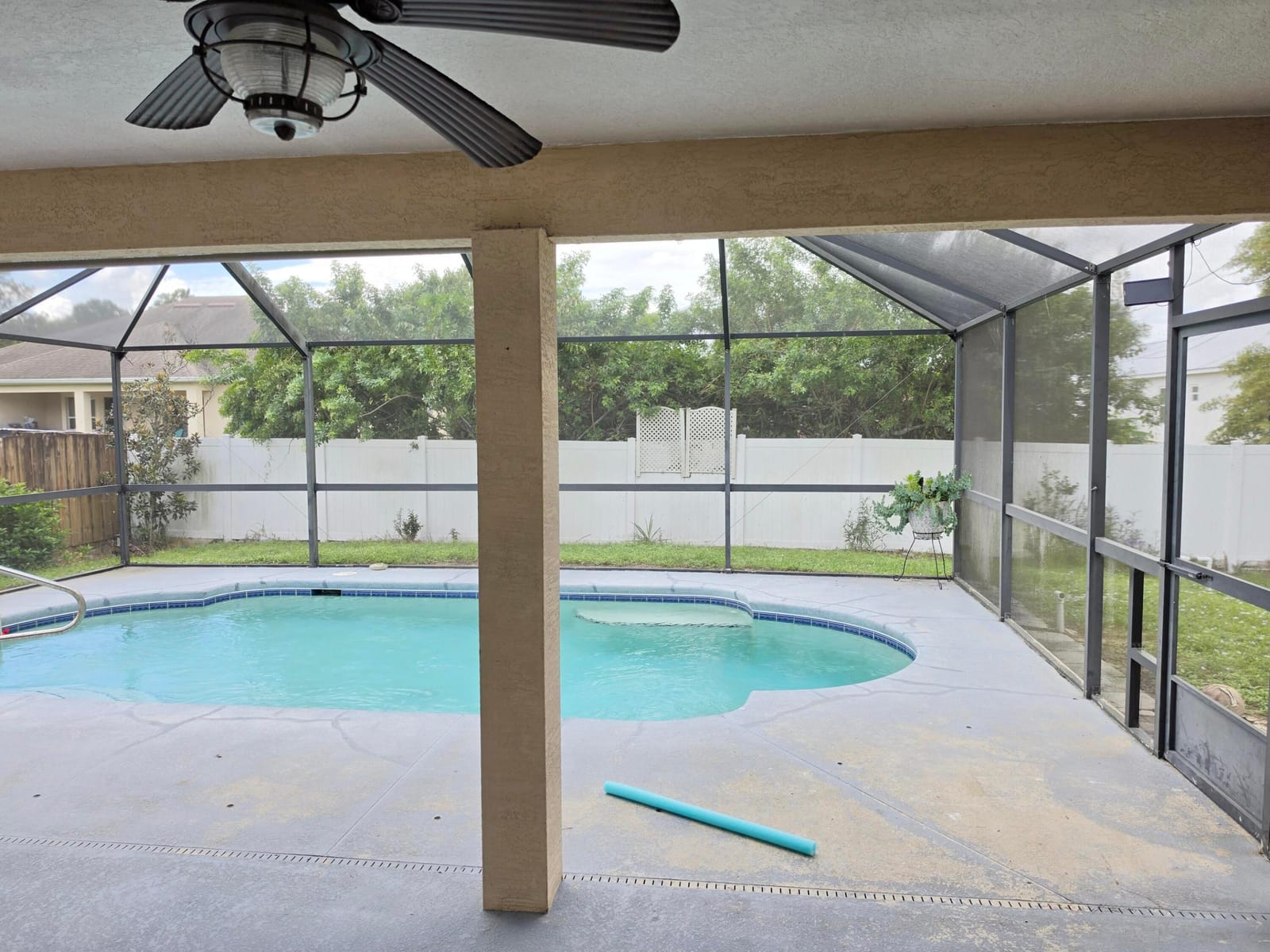8655 98TH Court, Vero Beach, FL 32967