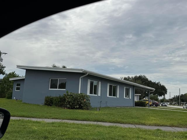 168 SE PRIMA VISTA Boulevard, Port St. Lucie, FL 34983