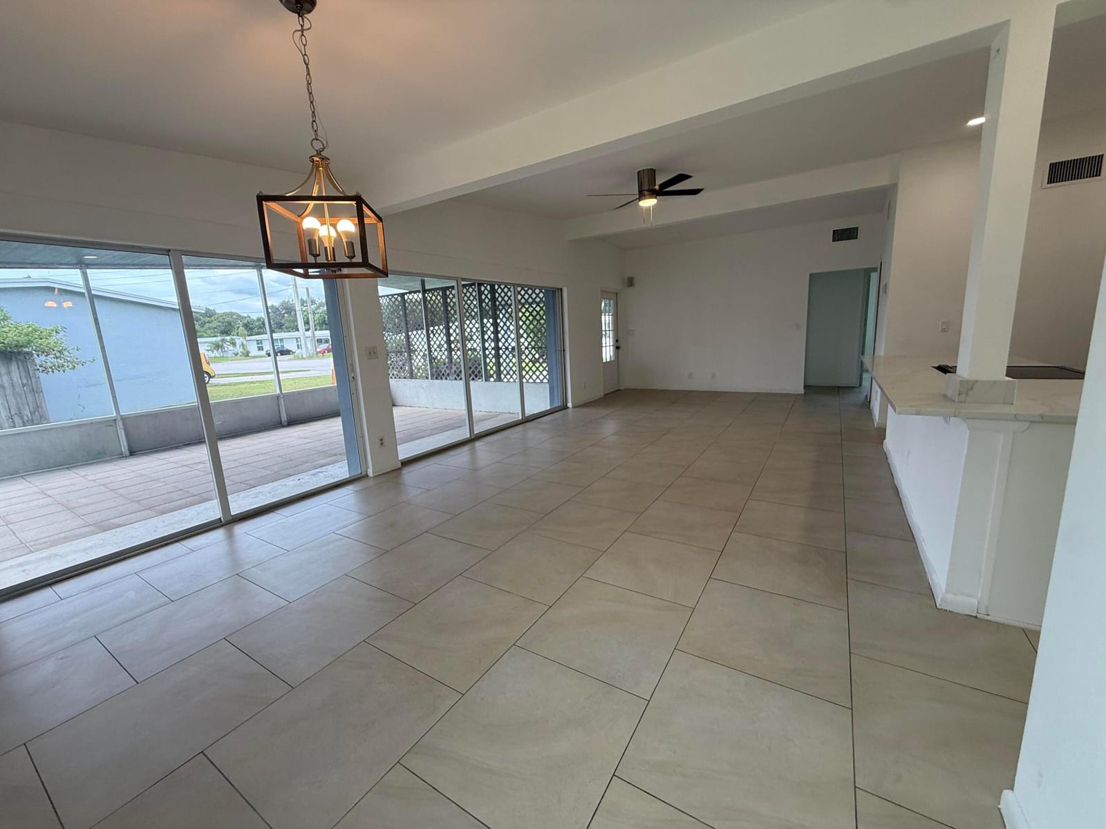 168 SE PRIMA VISTA Boulevard, Port St. Lucie, FL 34983 photo 1