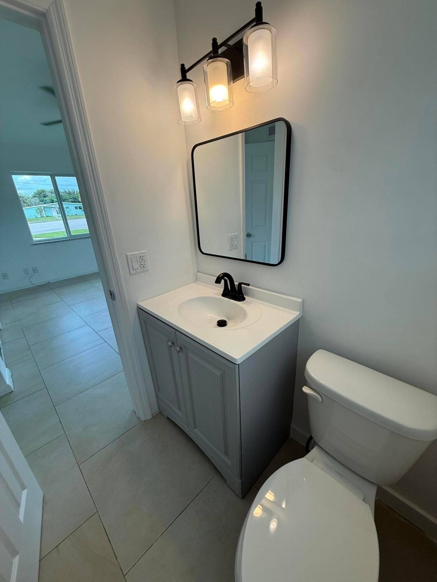 168 SE PRIMA VISTA Boulevard, Port St. Lucie, FL 34983 photo 11