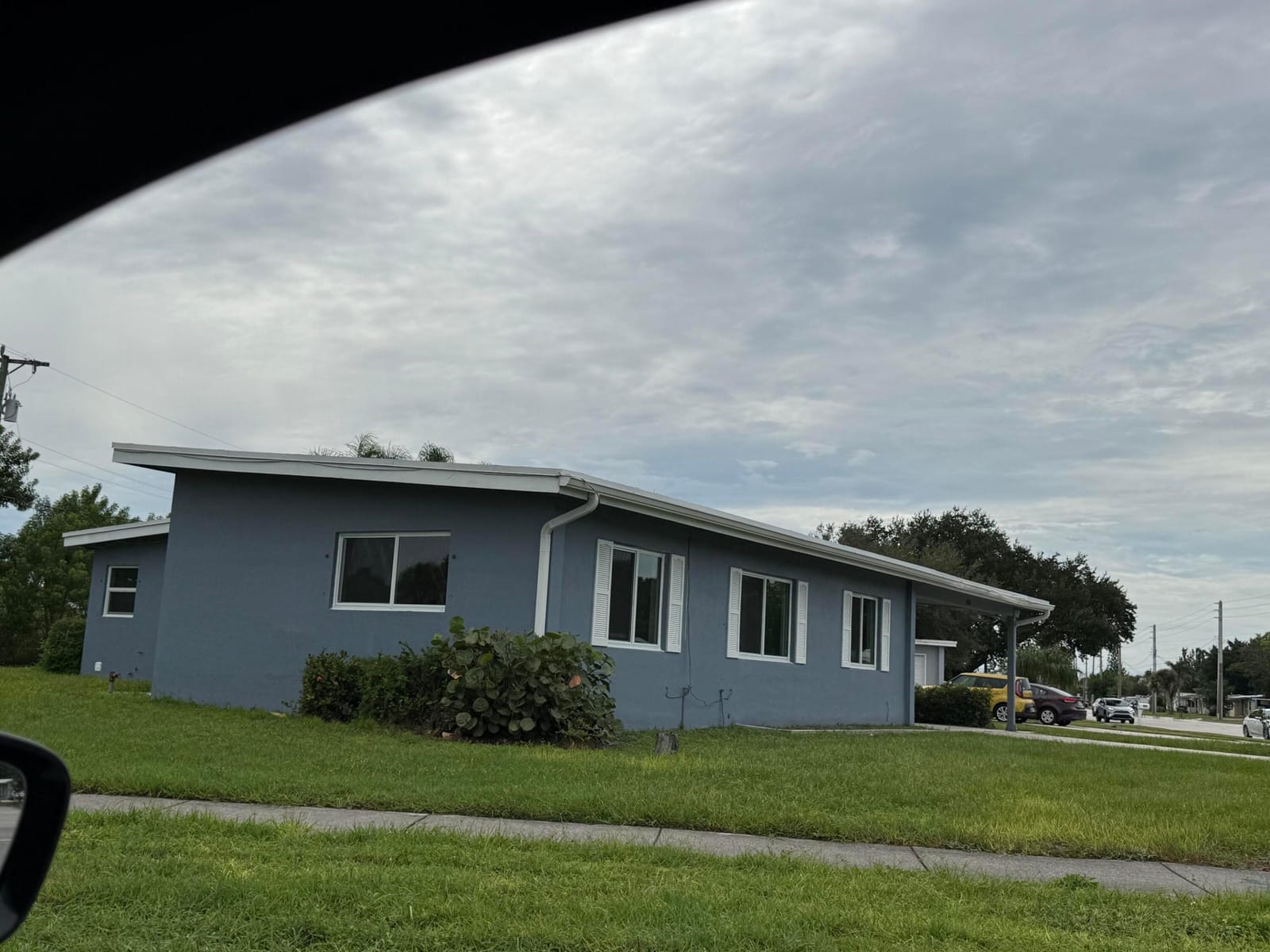168 SE PRIMA VISTA Boulevard, Port St. Lucie, FL 34983 photo 13