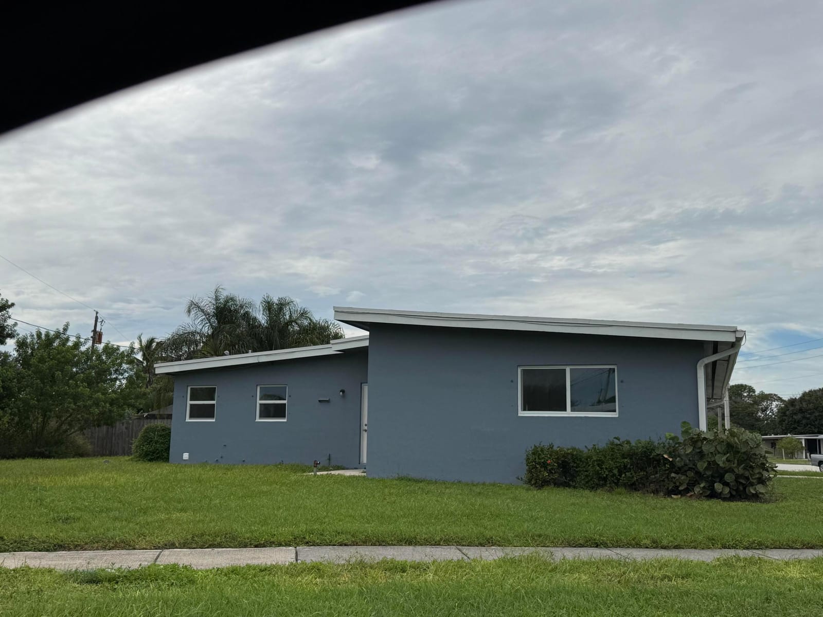 168 SE PRIMA VISTA Boulevard, Port St. Lucie, FL 34983 photo 14