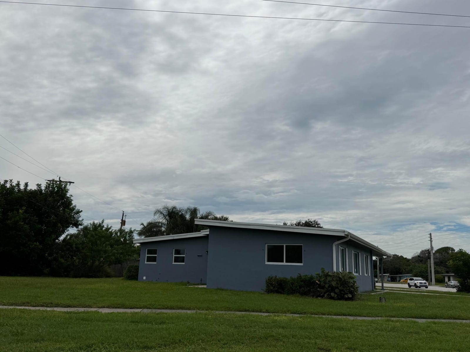 168 SE PRIMA VISTA Boulevard, Port St. Lucie, FL 34983 photo 15