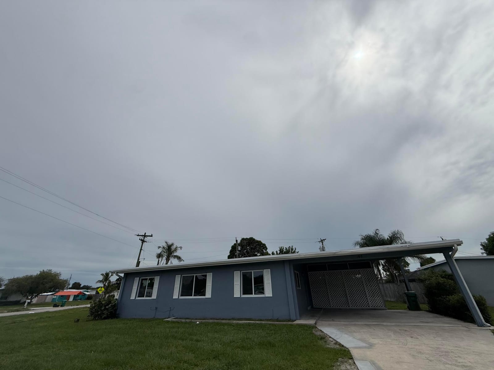 168 SE PRIMA VISTA Boulevard, Port St. Lucie, FL 34983 photo 16
