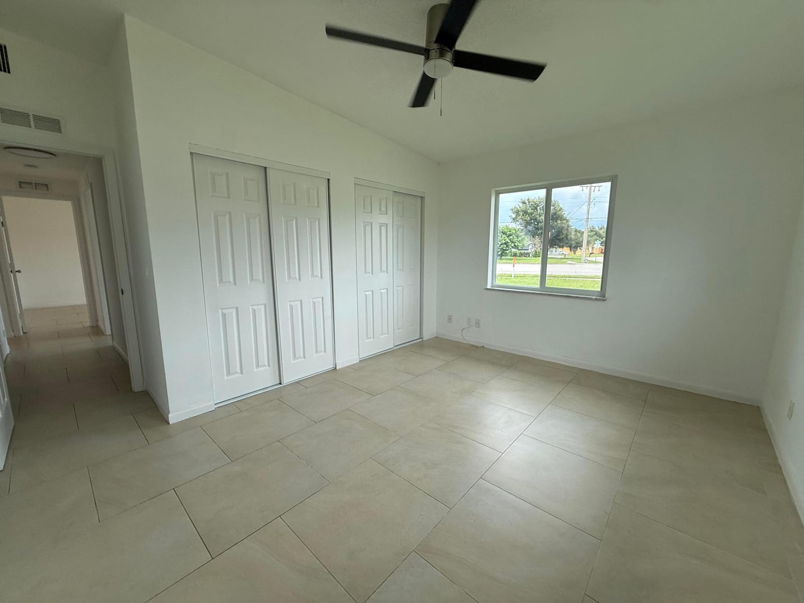 168 SE PRIMA VISTA Boulevard, Port St. Lucie, FL 34983 photo 17