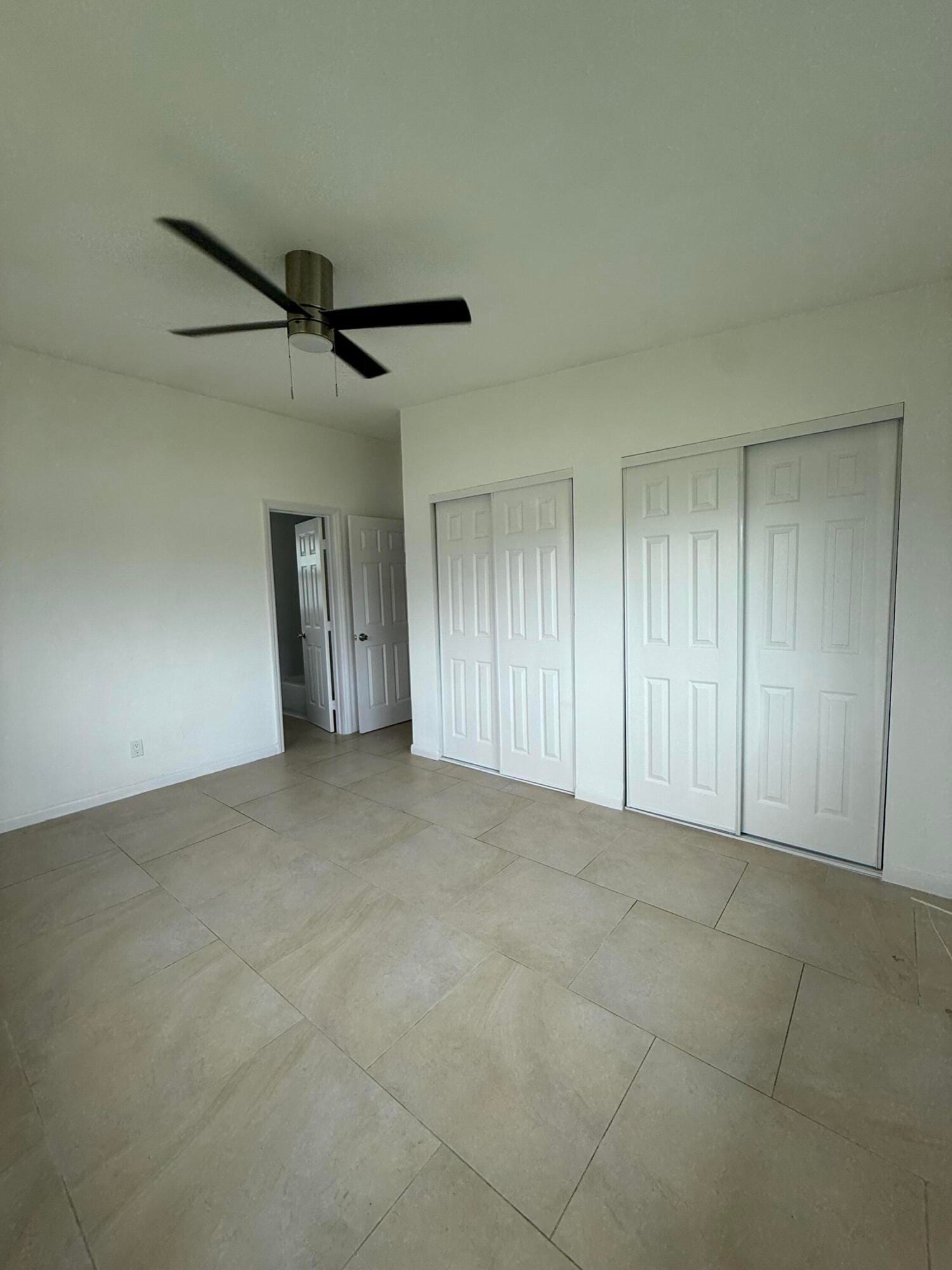 168 SE PRIMA VISTA Boulevard, Port St. Lucie, FL 34983 photo 18