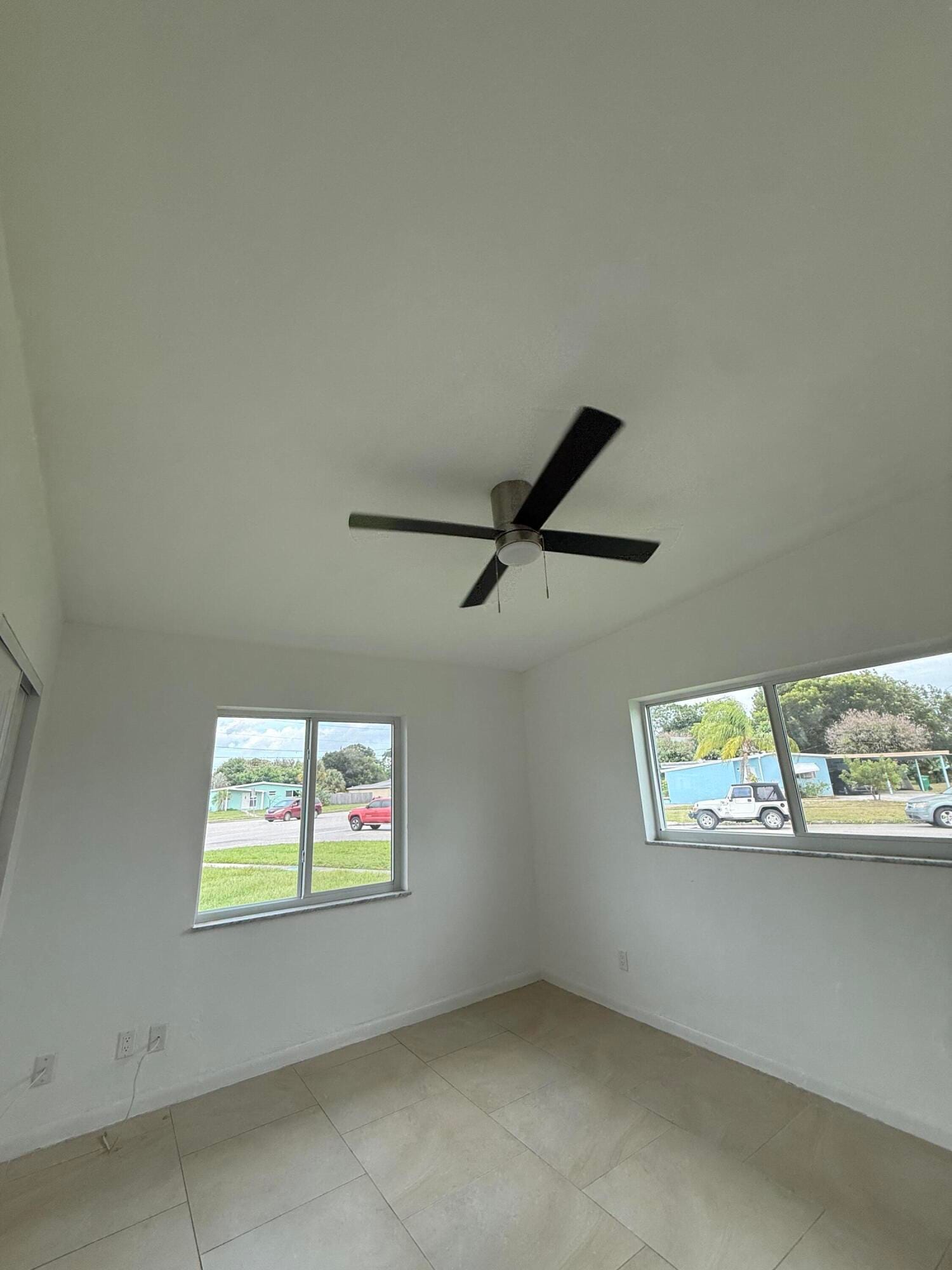 168 SE PRIMA VISTA Boulevard, Port St. Lucie, FL 34983 photo 19