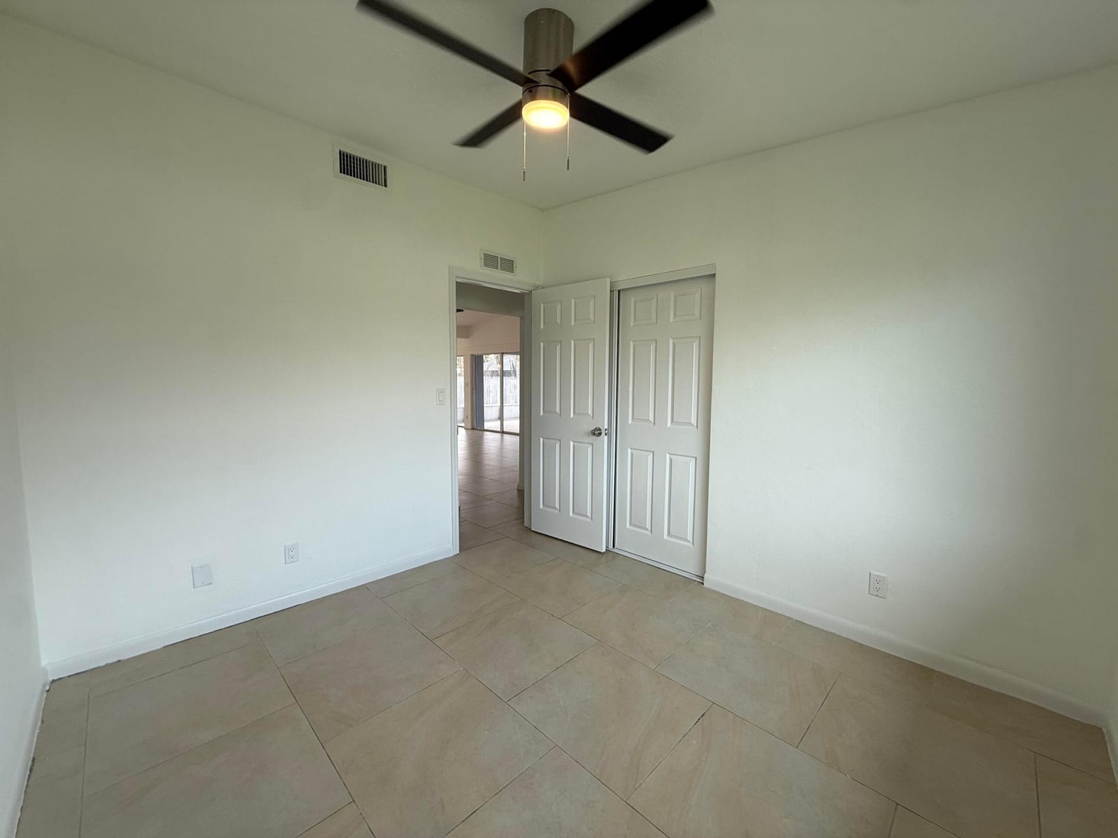 168 SE PRIMA VISTA Boulevard, Port St. Lucie, FL 34983 photo 20