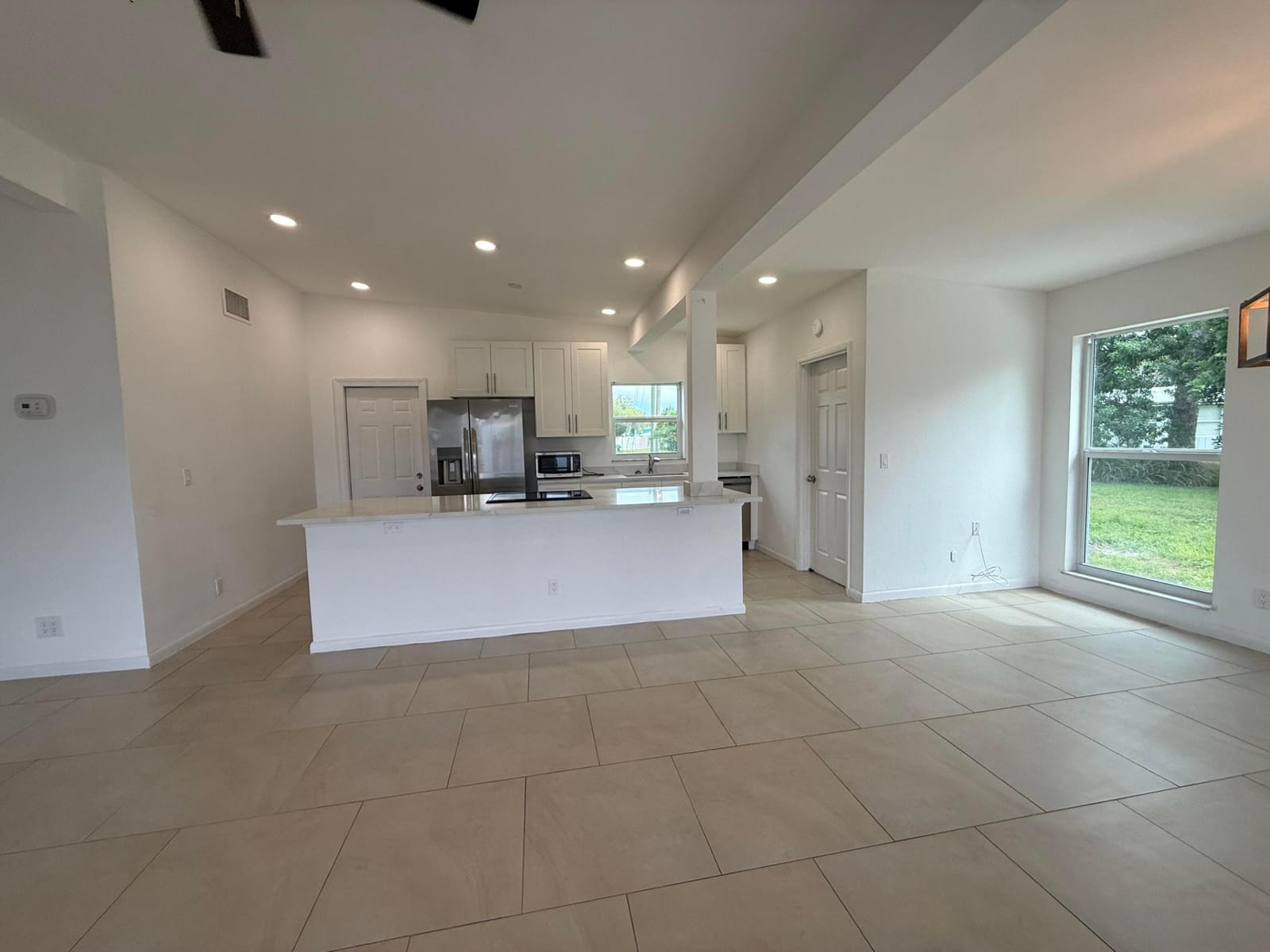 168 SE PRIMA VISTA Boulevard, Port St. Lucie, FL 34983 photo 3