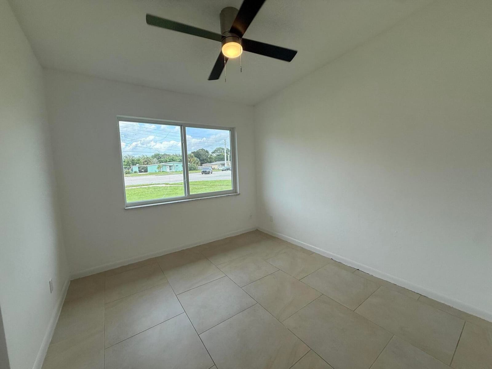 168 SE PRIMA VISTA Boulevard, Port St. Lucie, FL 34983 photo 21