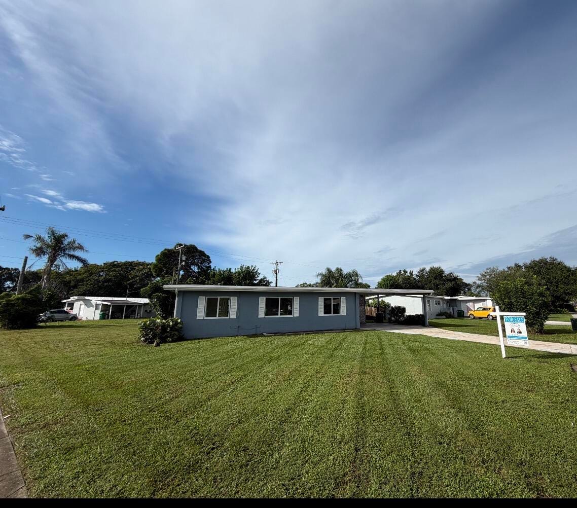 168 SE PRIMA VISTA Boulevard, Port St. Lucie, FL 34983 photo 22