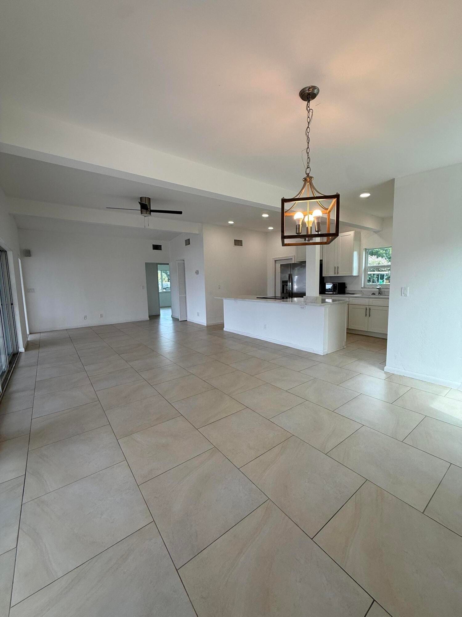 168 SE PRIMA VISTA Boulevard, Port St. Lucie, FL 34983 photo 4
