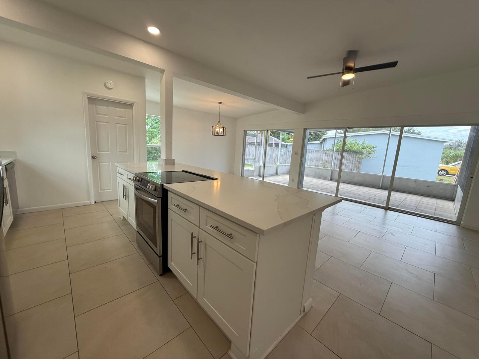168 SE PRIMA VISTA Boulevard, Port St. Lucie, FL 34983 photo 5